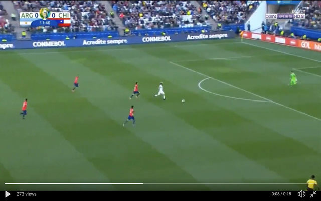 Aguero-scores-vs-Chile-in-Copa-America