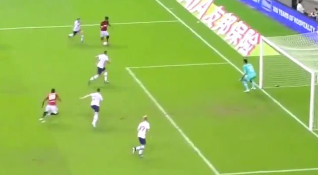 Angel-Gomes-goal-Man-Utd-Tottenham