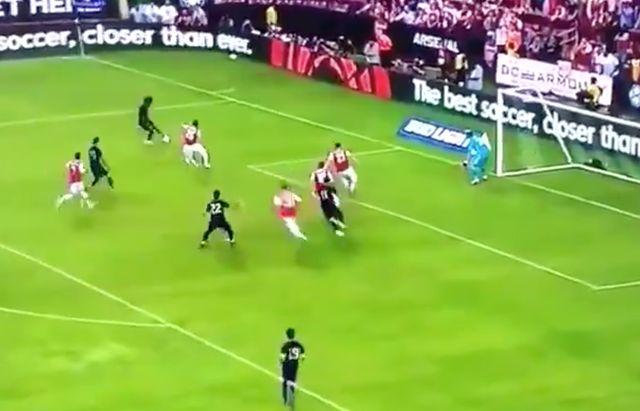 Asensio-goal-Real-Madrid-Arsenal
