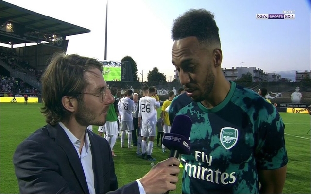 Aubameyang-on-Arsenal's-move-for-Nicolas-Pepe