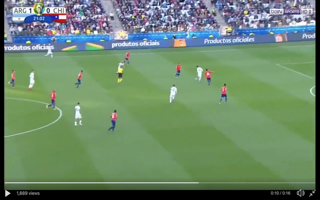 Dybala-scores-for-Argentina-vs-Chile