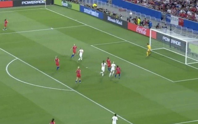Ellen-White-scores-for-England