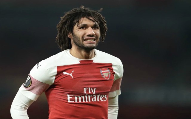 Elneny