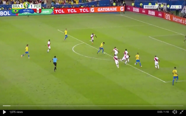 Gabriel-Jesus-scores-for-Brazil-vs-Peru