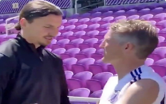 Ibra