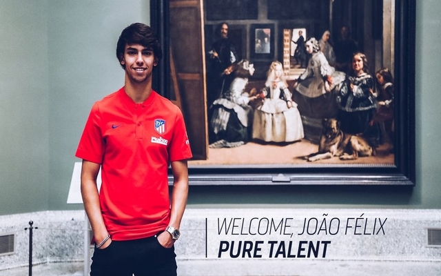 Joao-Felix-to-Atletico-confirmed