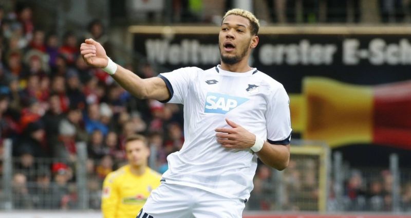 Joelinton-in-action-for-Hoffenheim