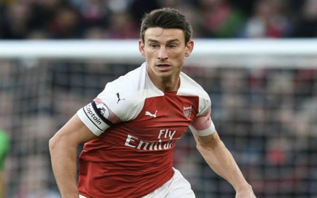 Koscielny