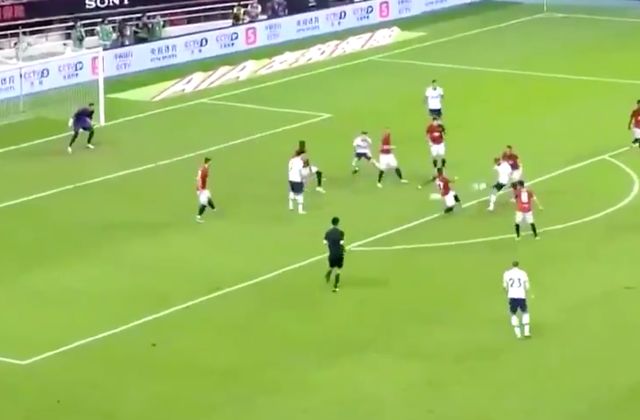 Lucas-Moura-goal-Tottenham-Man-utd
