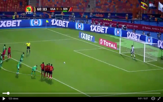 Mane-misses-penalty-for-Senegal-vs-Uganda