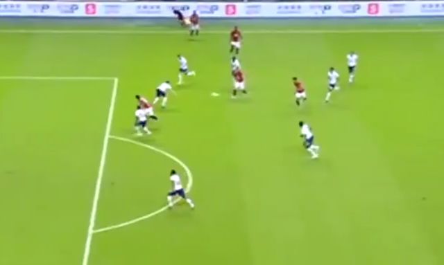 Martial-goal-Man-Utd-Tottenham
