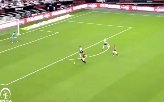 Martial