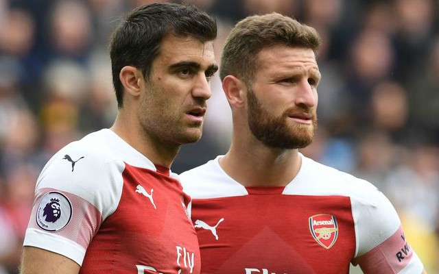 Mustafi