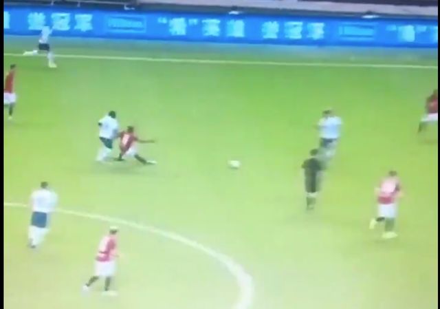 Ndombele-Pogba-Man-Utd-Tottenham