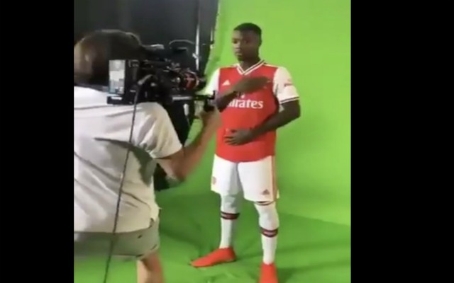 Nicolas-Pepe
