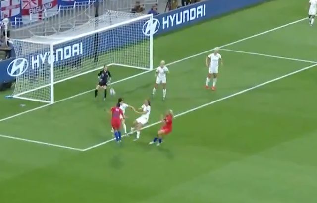Press-goal-USA-England