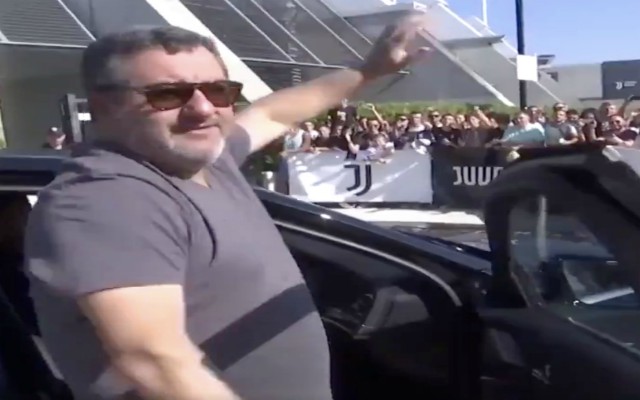 Raiola