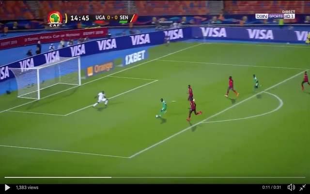 Sadio-Mane-scores-for-Senegal-vs-Uganda