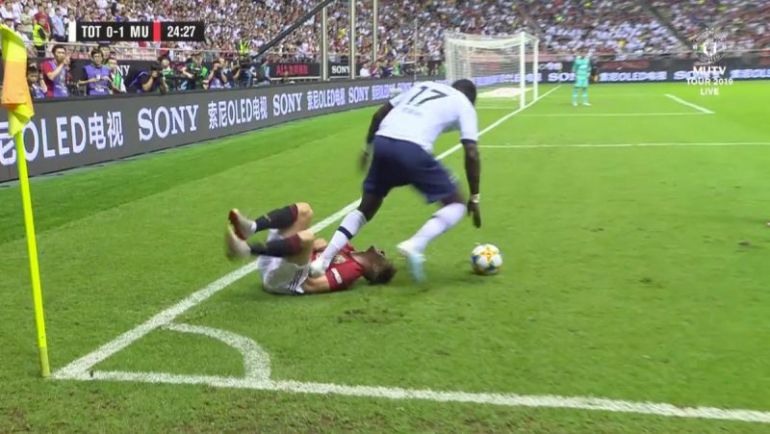 Sissoko-James-stamp-Man-Utd-Tottenham