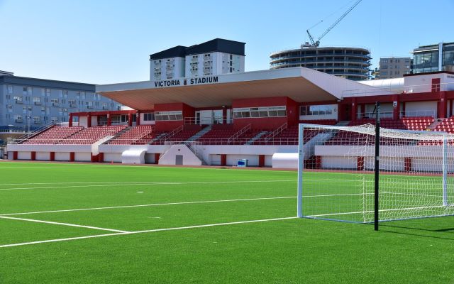 Victoria-Stadium-Gibraltar