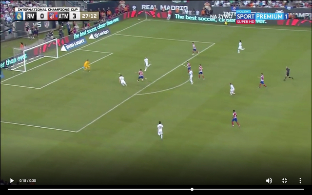Video-Costa-scores-after-Ramos-mistake-during-Atletico-vs-Real