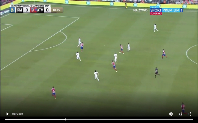 Video-Costa-scores-for-Atletico-vs-Real-after-Felix-assist