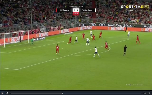 Video-Eriksen-goal-for-Spurs-vs-Bayern