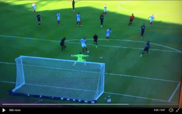 Video-Lonergan-save-for-Liverpool
