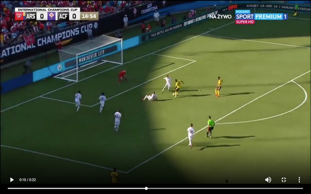 Video-Nketiah-scores-for-Arsenal-vs-Fiorentina