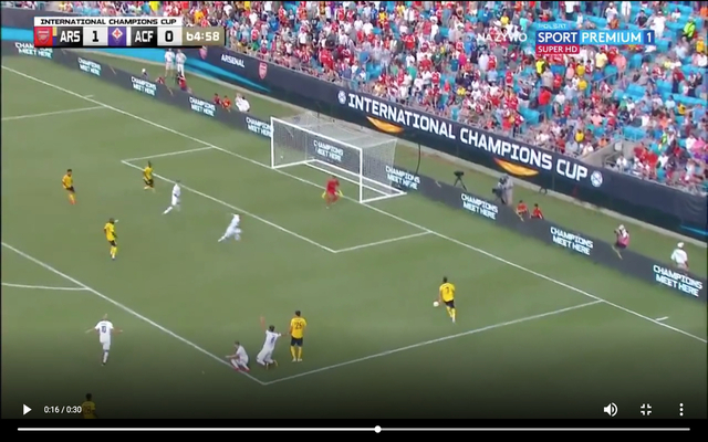 Video-Nketiah-scores-second-goal-for-Arsenal-vs-Fiorentina