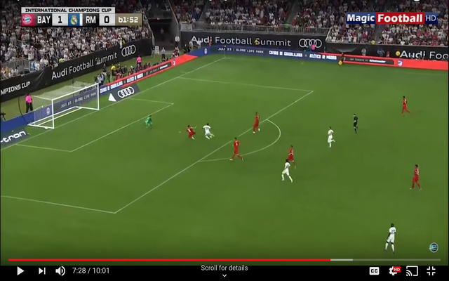 Video-Pavard's-block-on-Vinicius