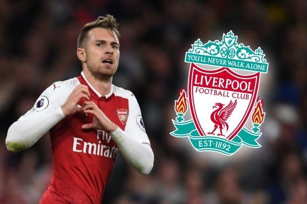 aaron-ramsey-liverpool