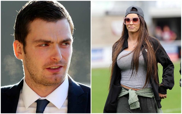 adam-johnson-katie-price