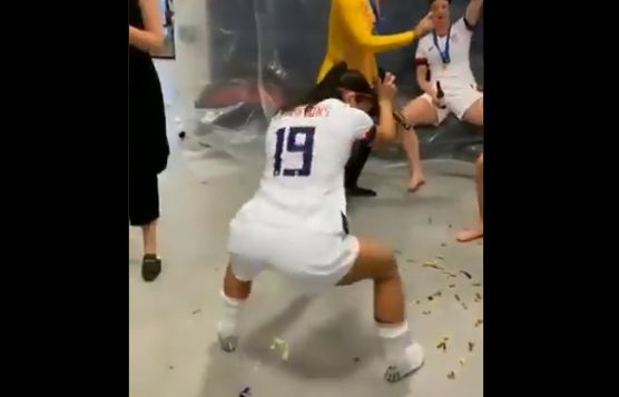alex-morgan-dance
