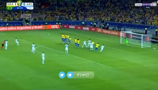 alisson-save-vs-messi-video