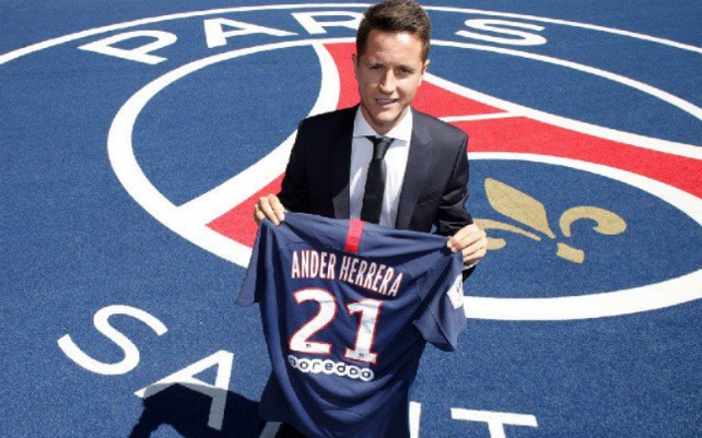 ander-herrera-psg