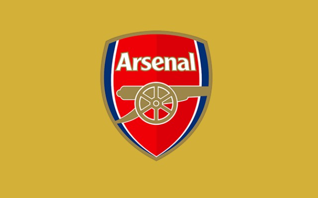 arsenal news