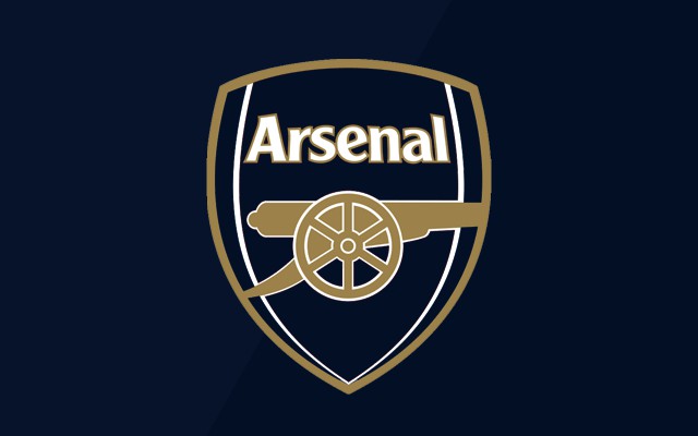 arsenal news