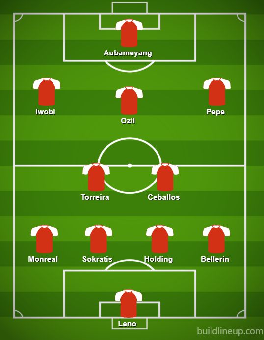 arsenal1