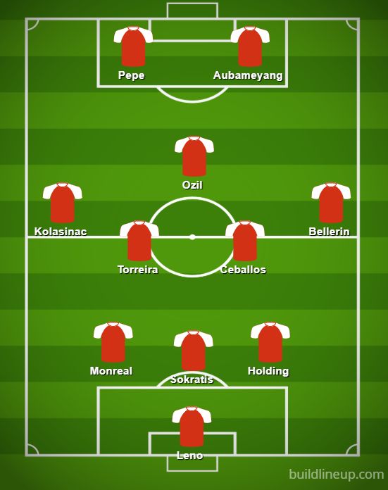 arsenal3