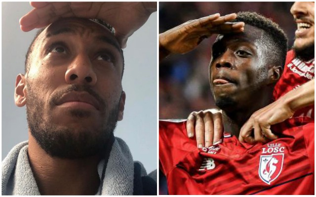 aubameyang-pepe