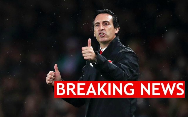 breaking-emery-arsenal