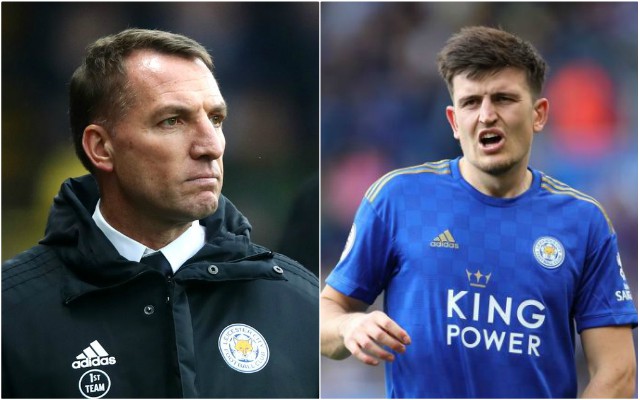 brendan-rodgers-harry-maguire