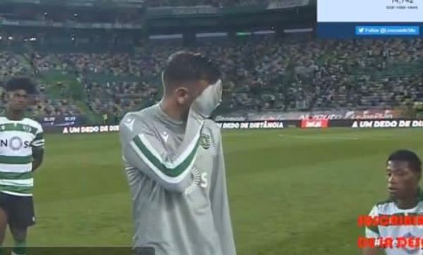 bruno-fernandes-crying