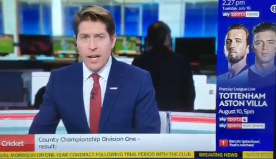 byram-gaffe