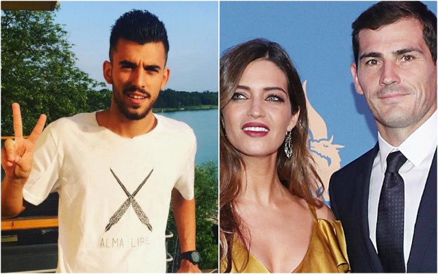 ceballos-casillas
