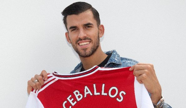 ceballos-shirt