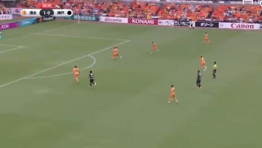 david-villa-wondergoal