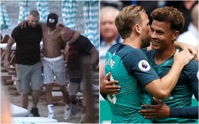 dele-alli-collapses