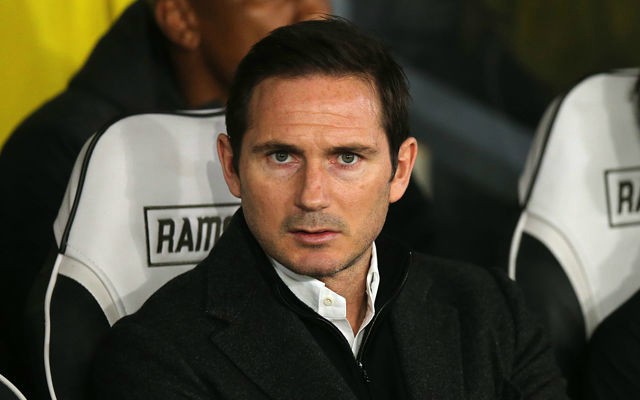 derby-county-lampard